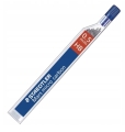 Grafit Staedtler 0,5 HB