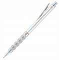Ołówek Automatyczny Pentel Graphgear 1000 0,9mm PG1019-G