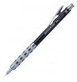 Ołówek Automatyczny Pentel Graphgear 1000 0,5mm PG1015C-AX