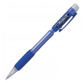 Ołówek Automatyczny Pentel 0,7 AX 127 C Niebieski