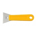 Nóż Olfa Skrobak SCR-L