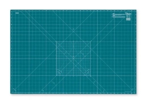 Mata Olfa Do Cięcia CM-A1