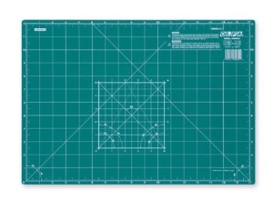 Mata Olfa Do Cięcia CM-A3