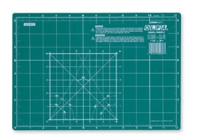 Mata Olfa Do Cięcia CM-A4