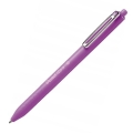 Długopis Automatyczny Pentel iZee BX467 Fioloetowy