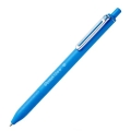 Długopis Automatyczny Pentel iZee BX467 Błękitny