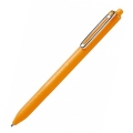 Długopis Automatyczny Pentel iZee BX467 Pomarańczowy