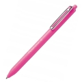 Długopis Automatyczny Pentel iZee BX467 Różowy