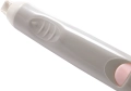 Korektor Taśma Pentel z Chowaną Końcówką 5mm 6m Szary