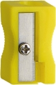 Zestaw Ołówków BIC Evolution 3 sztuki HB  + Gumka + Temperówka