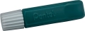 Farby Do Tkanin Pentel 12 Kolorów 