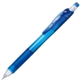 Ołówek Automatyczny Pentel EnerGize 0,5 Niebieski