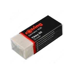 Gumka Rotring Tikky 30