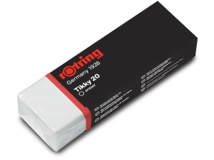 Gumka Rotring Tikky 20