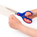 Nożyczki Noris Club  Dla Dzieci 17cm Staedtler