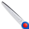 Nożyczki Noris Club  Dla Dzieci 17cm Staedtler