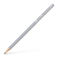 Ołówek Grafitowy Faber-Castell HB Grip 2001