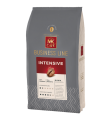 Kawa Ziarnista MK Cafe Business Line Intensive 1kg