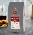 Kawa Ziarnista MK Cafe Business Line Intensive 1kg
