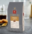 Kawa Ziarnista MK Cafe Business Line Crema 1kg