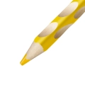 Kredki Stabilo EASYcolors Dla Leworęcznych 12 kolorów