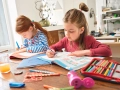 Kredki Stabilo EASYcolors Dla Leworęcznych 12 kolorów