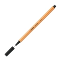 Zestaw Kreatywny Stabilo Point88 + Pen68 Arty 36 sztuk Cienkopis Creative Set