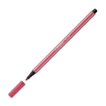 Zestaw Kreatywny Stabilo Point88 + Pen68 Arty 36 sztuk Cienkopis Creative Set