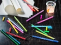Zestaw Kreatywny Stabilo Point88 + Pen68 Arty 36 sztuk Cienkopis Creative Set