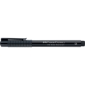 Cienkopisy Pitt Artist Pen Manga Etui 6 Sztuk Shonen Faber-Castell 167157FC
