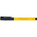Cienkopisy Pitt Artist Pen Manga Etui 6 Sztuk Shojo Faber-Castell 167155FC
