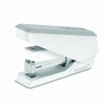 Zszywacz Mały Fellowes EasyPress LX840 /25 Kartek/ Biały 5011701