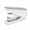 Zszywacz Mały Fellowes EasyPress LX840 /25 Kartek/ Biały 5011701