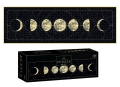 Puzzle Panoramiczne 1000 Galaxy 2 Interdruk