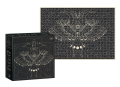 Puzzle 500 Galaxy 2 Interdruk