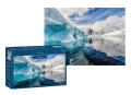 Puzzle 1000 Around the World 2 Interdruk