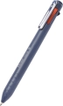Długopis Pentel iZee 4 kolory 0,7mm
