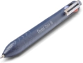 Długopis Pentel iZee 4 kolory 0,7mm