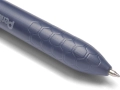 Długopis Pentel iZee 4 kolory 0,7mm