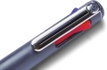 Długopis Pentel iZee 4 kolory 0,7mm