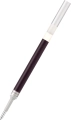 Wkład Do Pióra Kulkowego Pentel Energel BL57 BL77 LR7-V4X Magenta