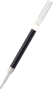 Wkład Do Pióra Kulkowego Pentel Energel BL57 BL77 LR7-V3X Liliowy