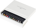 Zestaw Do Kaligrafii Pitt Artist Pen Faber-Castell