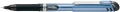 Pióro Kulkowe Pentel Energel BLN15-A Czarny