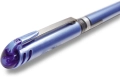 Pióro Kulkowe Pentel Energel BLN15-C Niebieski