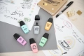 Zakreślacz Stabilo Mini Pastelowy 6 kolorów