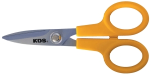 Nożyczki Profesjonalne KDS Japan 140mm KSC-1