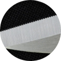 Nożyczki Profesjonalne KDS Japan 140mm KSC-1