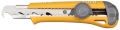  Nóż hakowy Do Wykładzin KDS Japan HK-11 Twist-Lock + 1 ostrze