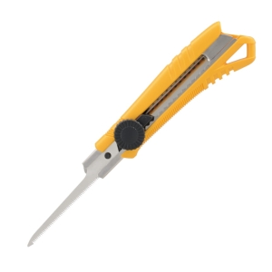 Piła do otworów KDS Japan T-17 Otwornica Wysuwana + 1 ostrze